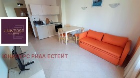 2-СТАЕН, 63 m2 - Holmes.bg 2-СТАЕН, 63 m2