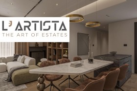 2-СТАЕН, 72 m2 - Holmes.bg 2-СТАЕН, 72 m2