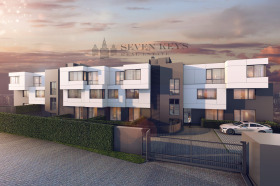 Продава 3-СТАЕН | Imot.bg — малка снимка 5