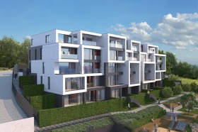 Продава 3-СТАЕН | Imot.bg — малка снимка 2