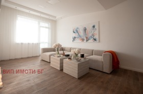 Обява Продава 3-СТАЕН,град София, Център