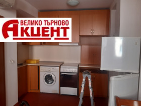 Продажба на четеристайни апартаменти в град Велико Търново — страница 4 - изображение 17 