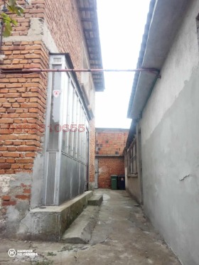 Продава КЪЩА | Imot.bg — малка снимка 5