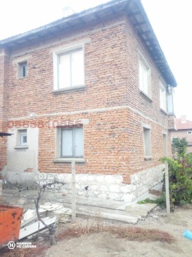 Продава КЪЩА | Imot.bg — малка снимка 4