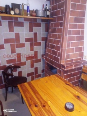 Продава КЪЩА | Imot.bg — малка снимка 2