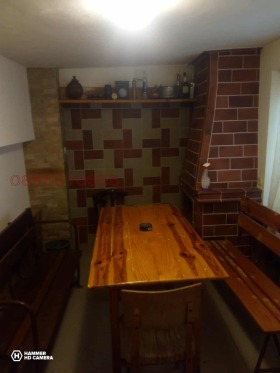 Продава КЪЩА | Imot.bg — малка снимка 3