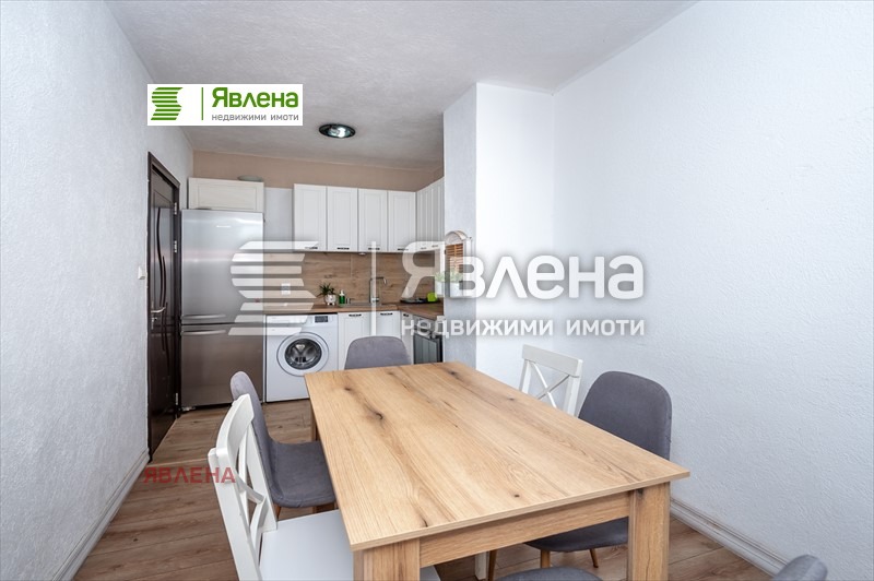 Продава 2-СТАЕН, град София, Обеля 2 • 150000 € / 293374.50 лв. • 60255702 1 — Holmes.bg Продава 2-СТАЕН, град София, Обеля 2 • 150000 € / 293374.50 лв. • 60255702 1