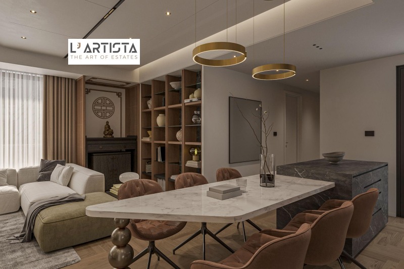 Продава 2-СТАЕН, град София, Обеля 2 • 129999 € / 254255.94 лв. • 68535865 1 — Holmes.bg Продава 2-СТАЕН, град София, Обеля 2 • 129999 € / 254255.94 лв. • 68535865 1