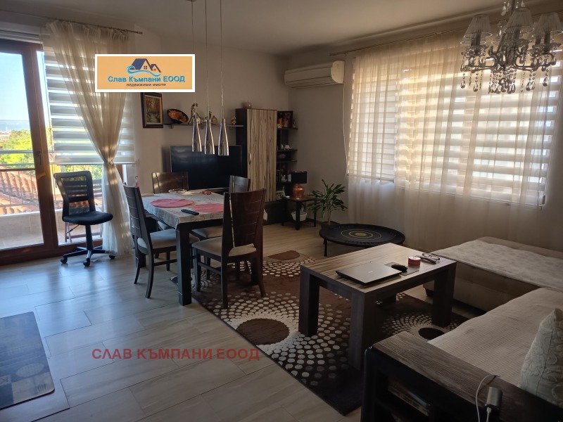 Продава 2-СТАЕН, град Варна, Възраждане 1 • 160000 € • 81657600 1 — Holmes.bg Продава 2-СТАЕН, град Варна, Възраждане 1 • 160000 € • 81657600 1