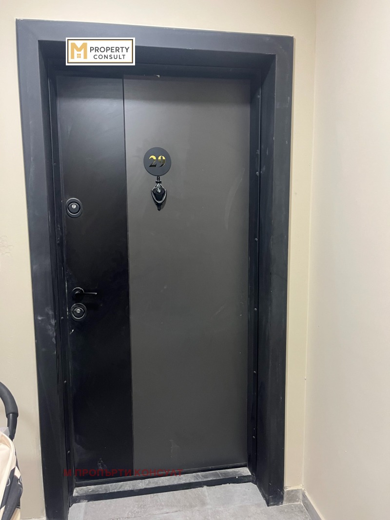 Продава 2-СТАЕН, град Плевен, Сторгозия • 111800 € • 75440981 1 — Holmes.bg Продава 2-СТАЕН, град Плевен, Сторгозия • 111800 € • 75440981 1