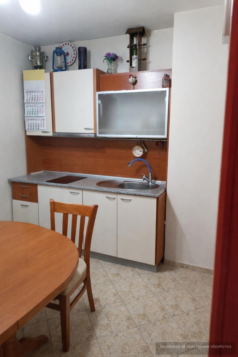 Продава 3-СТАЕН, град София, Надежда 1 • 189000 € / 369651.87 лв. • 94468949 1 — Holmes.bg Продава 3-СТАЕН, град София, Надежда 1 • 189000 € / 369651.87 лв. • 94468949 1