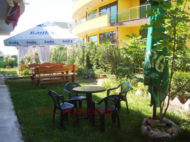 Продава  Хотел област Бургас , с. Равда , 1500 кв.м | 11584833 - изображение [4]
