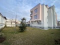 Продава 2-СТАЕН, град София, Обеля 2 • 129999 € / 254255.94 лв. • 68535865 5 — Holmes.bg Продава 2-СТАЕН, град София, Обеля 2 • 129999 € / 254255.94 лв. • 68535865 5