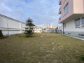 Продава 2-СТАЕН, град София, Обеля 2 • 129999 € / 254255.94 лв. • 68535865 3 — Holmes.bg Продава 2-СТАЕН, град София, Обеля 2 • 129999 € / 254255.94 лв. • 68535865 3
