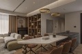 Продава 2-СТАЕН, град София, Обеля 2 • 129999 € / 254255.94 лв. • 68535865 1 — Holmes.bg Продава 2-СТАЕН, град София, Обеля 2 • 129999 € / 254255.94 лв. • 68535865 1
