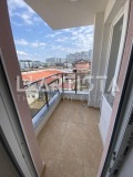 Продава 2-СТАЕН, град София, Обеля 2 • 129999 € / 254255.94 лв. • 68535865 10 — Holmes.bg Продава 2-СТАЕН, град София, Обеля 2 • 129999 € / 254255.94 лв. • 68535865 10
