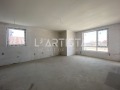 Продава 2-СТАЕН, град София, Обеля 2 • 129999 € / 254255.94 лв. • 68535865 7 — Holmes.bg Продава 2-СТАЕН, град София, Обеля 2 • 129999 € / 254255.94 лв. • 68535865 7