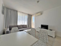 Продава 2-СТАЕН, област Бургас, к.к. Слънчев бряг • 89500 € / 175046.79 лв. • 34873426 3 — Holmes.bg Продава 2-СТАЕН, област Бургас, к.к. Слънчев бряг • 89500 € / 175046.79 лв. • 34873426 3