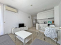 Продава 2-СТАЕН, област Бургас, к.к. Слънчев бряг • 89500 € / 175046.79 лв. • 34873426 4 — Holmes.bg Продава 2-СТАЕН, област Бургас, к.к. Слънчев бряг • 89500 € / 175046.79 лв. • 34873426 4