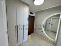 Продава 2-СТАЕН, град Пловдив, Кючук Париж • 139899 € / 273618.66 лв. • 67265500 8 — Holmes.bg Продава 2-СТАЕН, град Пловдив, Кючук Париж • 139899 € / 273618.66 лв. • 67265500 8