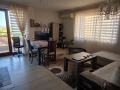 Продава 2-стаен град Варна , Възраждане 1 , 70 кв.м | 97557498 — Imoti.com Продава 2-стаен град Варна , Възраждане 1 , 70 кв.м | 97557498