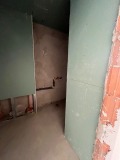 Продава 2-СТАЕН, град Плевен, Сторгозия • 111800 € • 75440981 11 — Holmes.bg Продава 2-СТАЕН, град Плевен, Сторгозия • 111800 € • 75440981 11