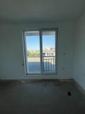 Продава 2-СТАЕН, град Плевен, Сторгозия • 111800 € • 75440981 4 — Holmes.bg Продава 2-СТАЕН, град Плевен, Сторгозия • 111800 € • 75440981 4
