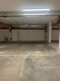 Продава 2-СТАЕН, град Плевен, Сторгозия • 111800 € • 75440981 15 — Holmes.bg Продава 2-СТАЕН, град Плевен, Сторгозия • 111800 € • 75440981 15