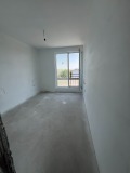 Продава 2-СТАЕН, град Плевен, Сторгозия • 111800 € • 75440981 3 — Holmes.bg Продава 2-СТАЕН, град Плевен, Сторгозия • 111800 € • 75440981 3