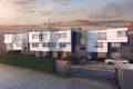Продава 3-СТАЕН, град Варна, Бриз • 290000 € / 567190.70 лв. • 36170140 5 — Holmes.bg Продава 3-СТАЕН, град Варна, Бриз • 290000 € / 567190.70 лв. • 36170140 5