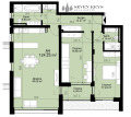 Продава 3-СТАЕН, град Варна, Бриз • 290000 € / 567190.70 лв. • 36170140 8 — Holmes.bg Продава 3-СТАЕН, град Варна, Бриз • 290000 € / 567190.70 лв. • 36170140 8