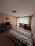 Продава 3-СТАЕН, град Търговище, Център • 114000 € / 222964.62 лв. • 49173913 11 — Holmes.bg Продава 3-СТАЕН, град Търговище, Център • 114000 € / 222964.62 лв. • 49173913 11