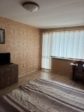 Продава 3-СТАЕН, град Търговище, Център • 114000 € / 222964.62 лв. • 49173913 12 — Holmes.bg Продава 3-СТАЕН, град Търговище, Център • 114000 € / 222964.62 лв. • 49173913 12