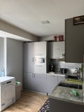 Продава 3-СТАЕН, град Търговище, Център • 114000 € / 222964.62 лв. • 49173913 2 — Holmes.bg Продава 3-СТАЕН, град Търговище, Център • 114000 € / 222964.62 лв. • 49173913 2