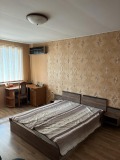 Продава 3-СТАЕН, град Търговище, Център • 114000 € / 222964.62 лв. • 49173913 10 — Holmes.bg Продава 3-СТАЕН, град Търговище, Център • 114000 € / 222964.62 лв. • 49173913 10