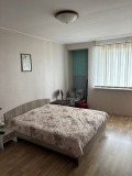 Продава 3-СТАЕН, град Търговище, Център • 114000 € / 222964.62 лв. • 49173913 8 — Holmes.bg Продава 3-СТАЕН, град Търговище, Център • 114000 € / 222964.62 лв. • 49173913 8