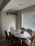 Продава 3-СТАЕН, град Търговище, Център • 114000 € / 222964.62 лв. • 49173913 4 — Holmes.bg Продава 3-СТАЕН, град Търговище, Център • 114000 € / 222964.62 лв. • 49173913 4