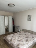 Продава 3-СТАЕН, град Търговище, Център • 114000 € / 222964.62 лв. • 49173913 9 — Holmes.bg Продава 3-СТАЕН, град Търговище, Център • 114000 € / 222964.62 лв. • 49173913 9