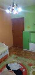 Продава МНОГОСТАЕН, град Разград, Център • 230000 € / 449840.90 лв. • 13676018 9 — Holmes.bg Продава МНОГОСТАЕН, град Разград, Център • 230000 € / 449840.90 лв. • 13676018 9