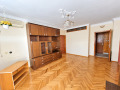 Продава МНОГОСТАЕН, град Благоевград, Идеален център • 163000 € • 11083609 1 — Holmes.bg Продава МНОГОСТАЕН, град Благоевград, Идеален център • 163000 € • 11083609 1