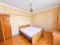 Продава МНОГОСТАЕН, град Благоевград, Идеален център • 163000 € • 11083609 7 — Holmes.bg Продава МНОГОСТАЕН, град Благоевград, Идеален център • 163000 € • 11083609 7