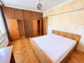 Продава МНОГОСТАЕН, град Благоевград, Идеален център • 163000 € • 11083609 8 — Holmes.bg Продава МНОГОСТАЕН, град Благоевград, Идеален център • 163000 € • 11083609 8