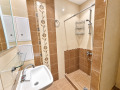 Продава МНОГОСТАЕН, град Благоевград, Идеален център • 163000 € • 11083609 10 — Holmes.bg Продава МНОГОСТАЕН, град Благоевград, Идеален център • 163000 € • 11083609 10