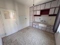 Продава ЕТАЖ ОТ КЪЩА, град Пловдив, Кючук Париж • 173000 € / 338358.59 лв. • 49549246 7 — Holmes.bg Продава ЕТАЖ ОТ КЪЩА, град Пловдив, Кючук Париж • 173000 € / 338358.59 лв. • 49549246 7