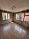 Продава ЕТАЖ ОТ КЪЩА, град Пловдив, Кючук Париж • 173000 € / 338358.59 лв. • 49549246 2 — Holmes.bg Продава ЕТАЖ ОТ КЪЩА, град Пловдив, Кючук Париж • 173000 € / 338358.59 лв. • 49549246 2
