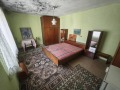 Продава КЪЩА, град Русе, Хъшове • 133900 € / 261885.64 лв. • 15483864 4 — Holmes.bg Продава КЪЩА, град Русе, Хъшове • 133900 € / 261885.64 лв. • 15483864 4