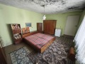 Продава КЪЩА, град Русе, Хъшове • 133900 € / 261885.64 лв. • 15483864 3 — Holmes.bg Продава КЪЩА, град Русе, Хъшове • 133900 € / 261885.64 лв. • 15483864 3