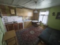 Продава КЪЩА, град Русе, Хъшове • 133900 € / 261885.64 лв. • 15483864 9 — Holmes.bg Продава КЪЩА, град Русе, Хъшове • 133900 € / 261885.64 лв. • 15483864 9