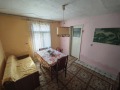 Продава КЪЩА, град Русе, Хъшове • 133900 € / 261885.64 лв. • 15483864 12 — Holmes.bg Продава КЪЩА, град Русе, Хъшове • 133900 € / 261885.64 лв. • 15483864 12