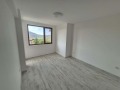 Продава КЪЩА, област Добрич, с. Оброчище • 230000 € / 449840.90 лв. • 81629222 10 — Holmes.bg Продава КЪЩА, област Добрич, с. Оброчище • 230000 € / 449840.90 лв. • 81629222 10